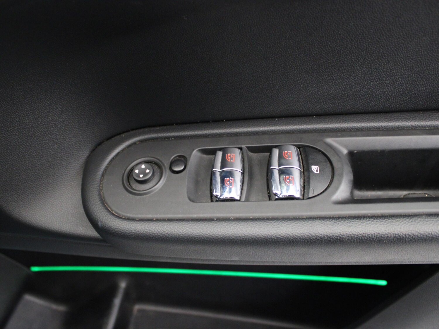 Used MINI Countryman 2022 for sale - 76316293: Photo 35