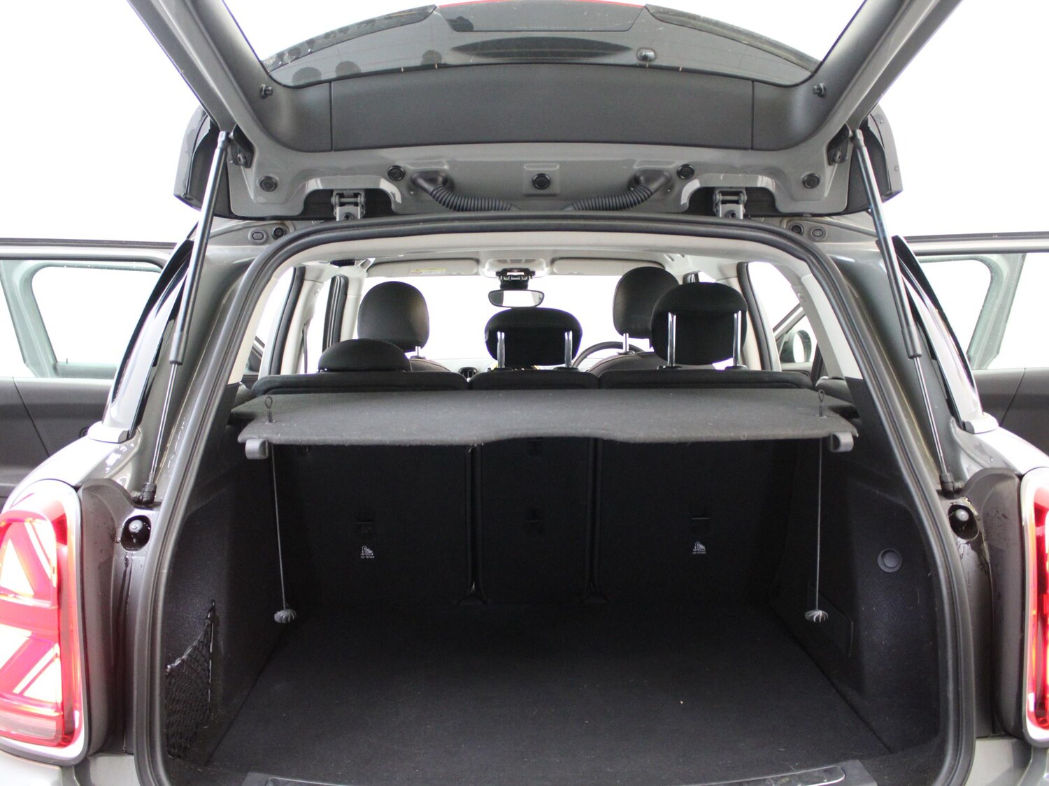 Used MINI Countryman 2022 for sale - 76316293: Photo 36