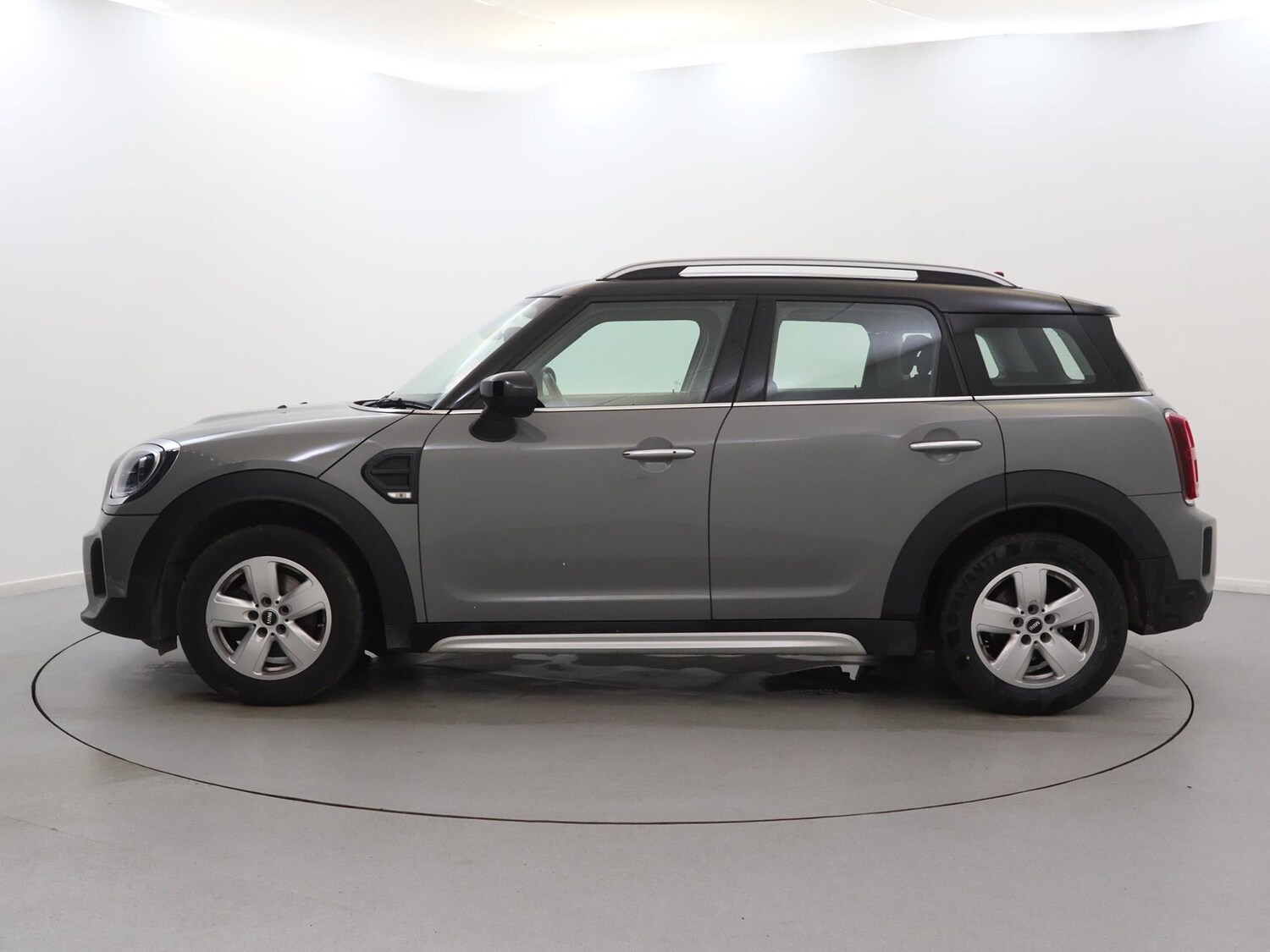 Used MINI Countryman 2022 for sale - 76316293: Photo 4