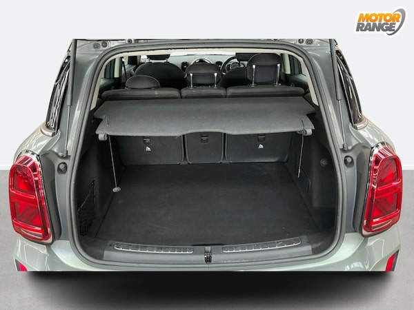 Used MINI Countryman 2022 for sale - 76316293: Photo 7