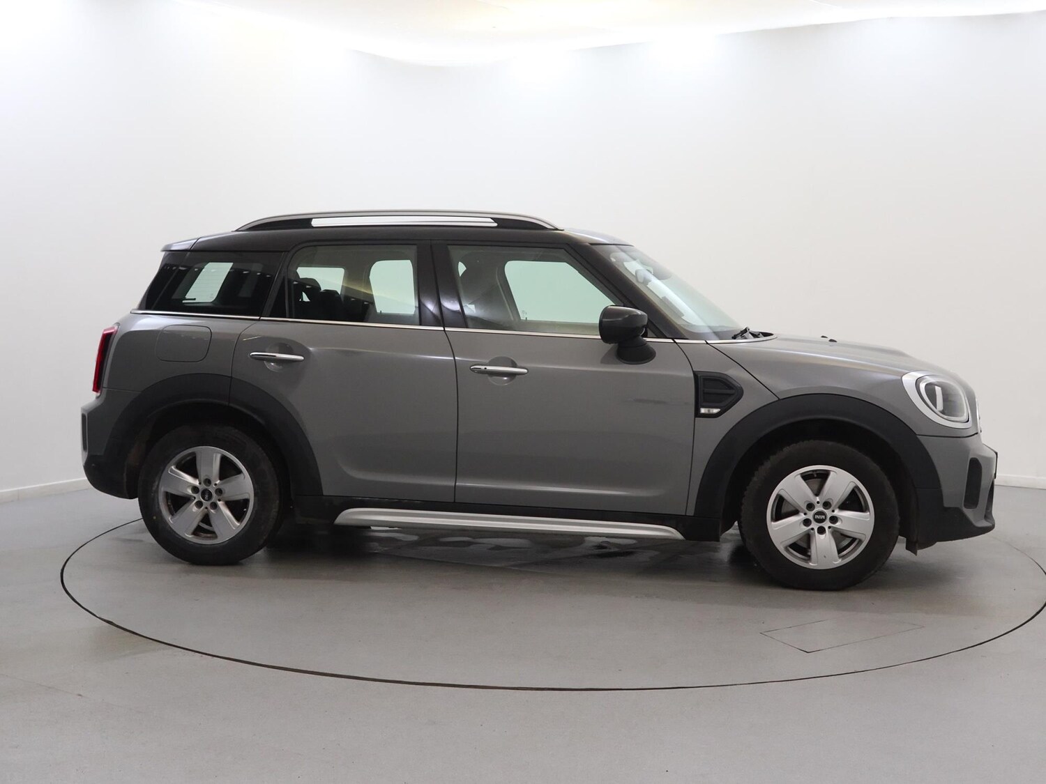 Used MINI Countryman 2022 for sale - 76316293: Photo 8