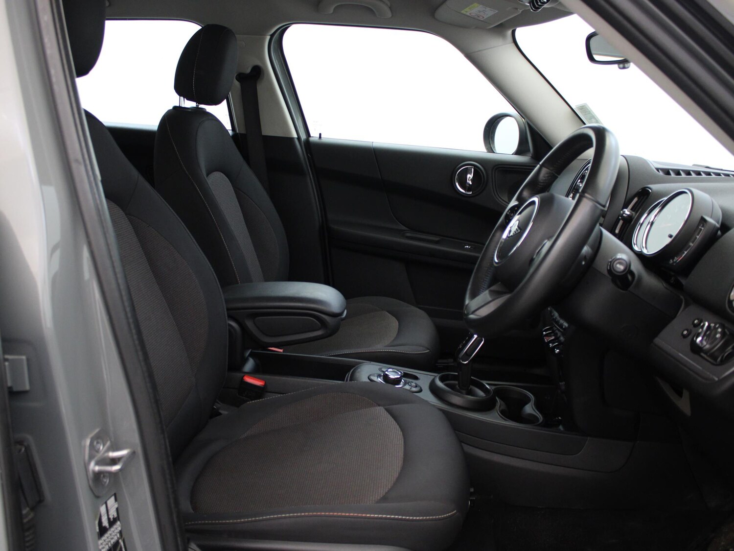 Used MINI Countryman 2022 for sale - 76316293: Photo 9