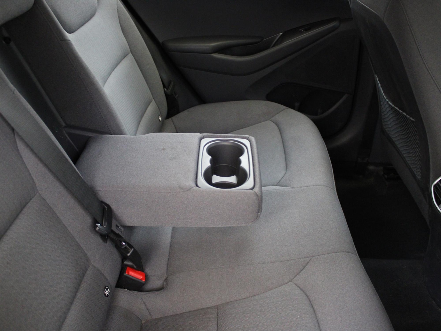 Used Hyundai IONIQ 2021 for sale - 76047339: Photo 13