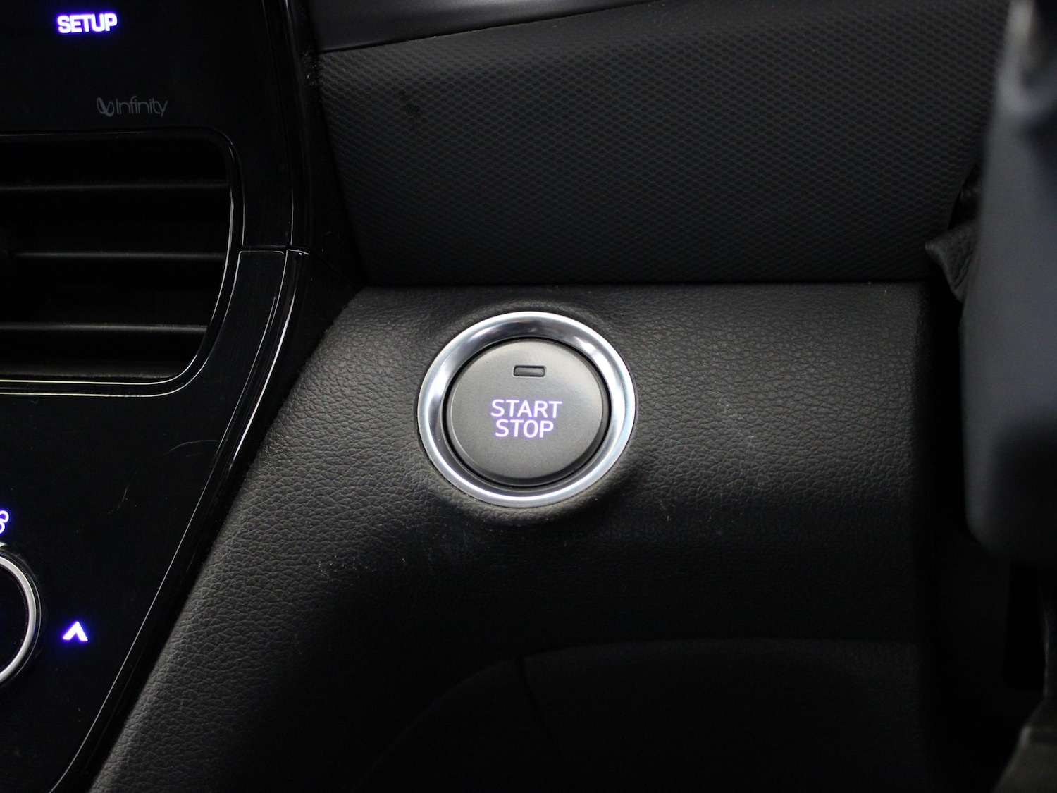 Used Hyundai IONIQ 2021 for sale - 76047339: Photo 16