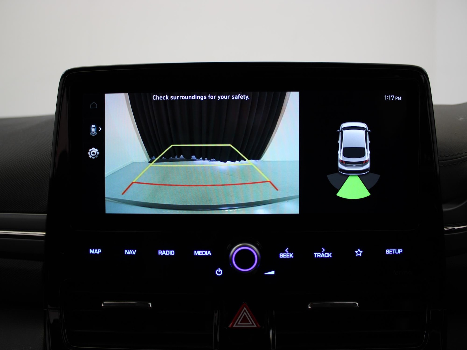 Used Hyundai IONIQ 2021 for sale - 76047339: Photo 17