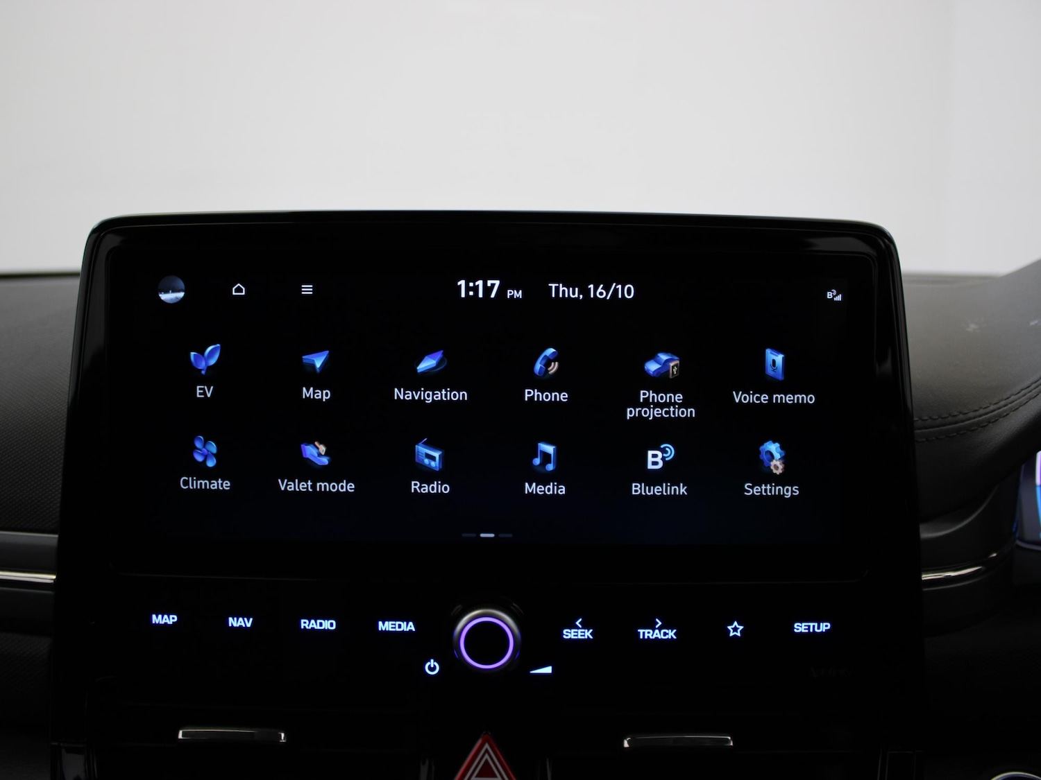 Used Hyundai IONIQ 2021 for sale - 76047339: Photo 19