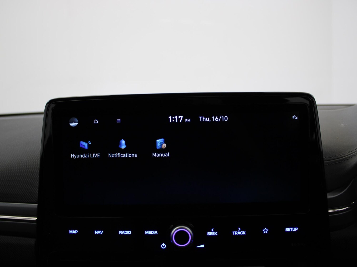 Used Hyundai IONIQ 2021 for sale - 76047339: Photo 20