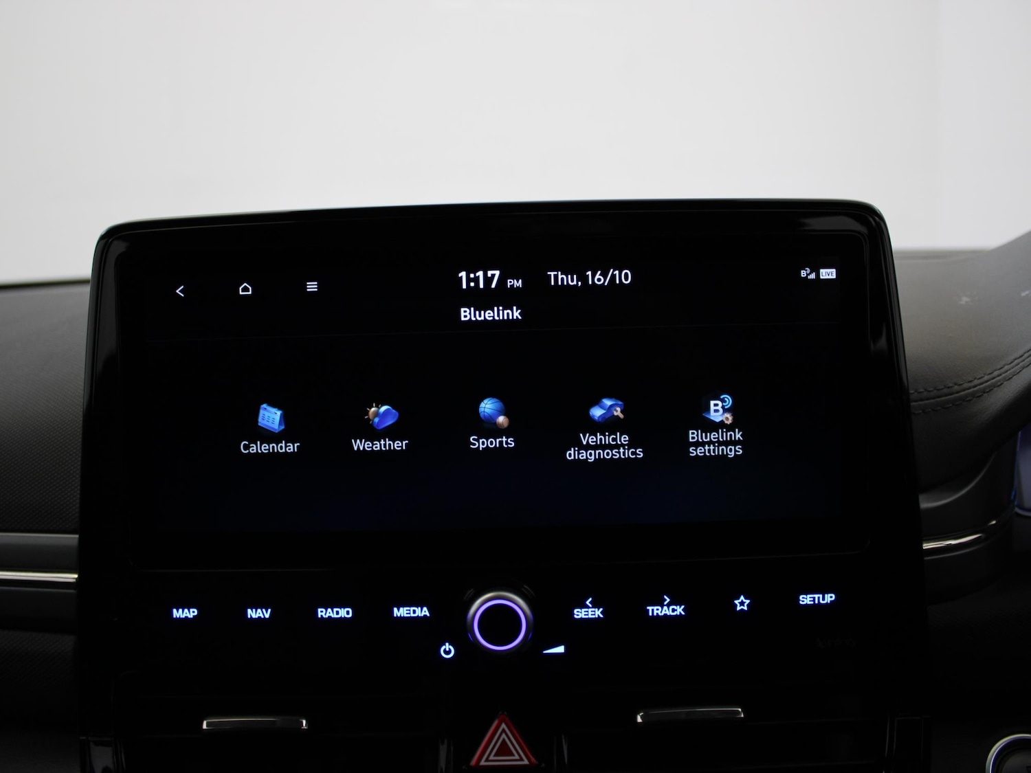 Used Hyundai IONIQ 2021 for sale - 76047339: Photo 21