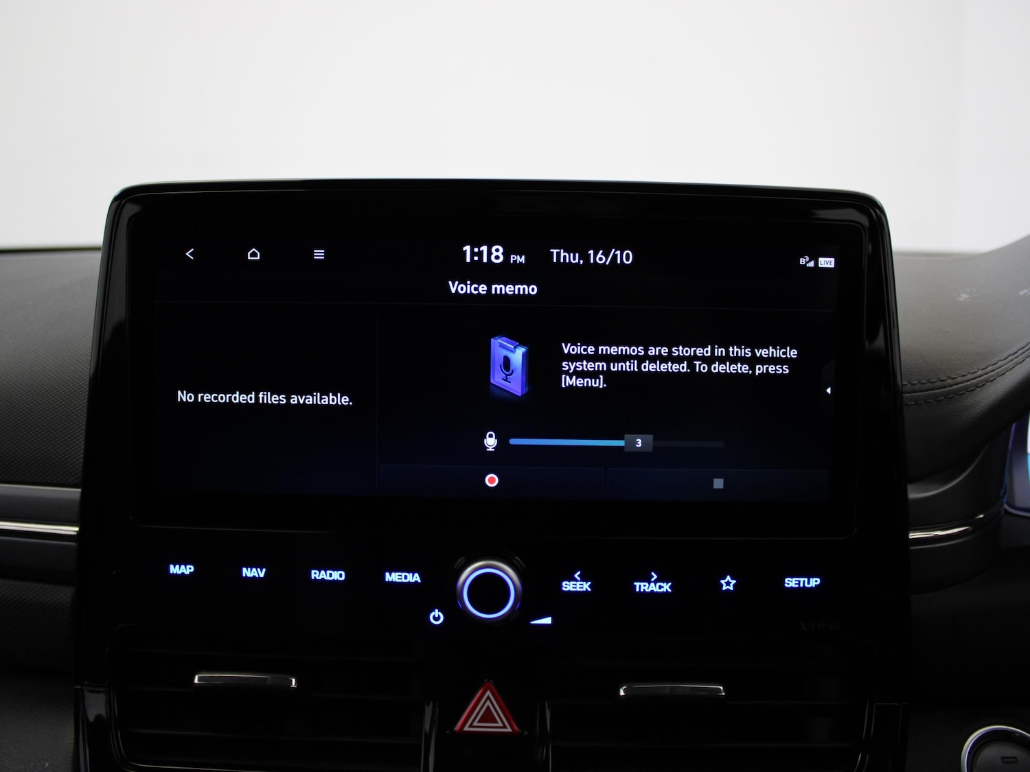 Used Hyundai IONIQ 2021 for sale - 76047339: Photo 23