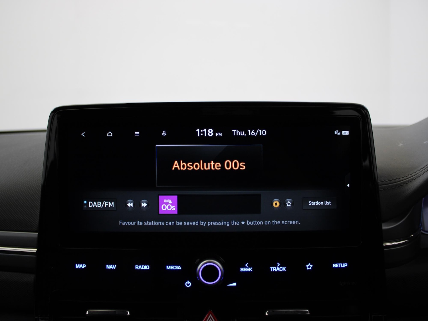 Used Hyundai IONIQ 2021 for sale - 76047339: Photo 24