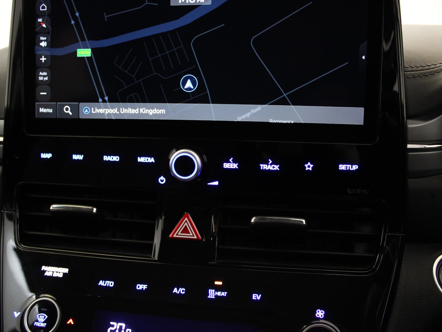 Used Hyundai IONIQ 2021 for sale - 76047339: Photo 27