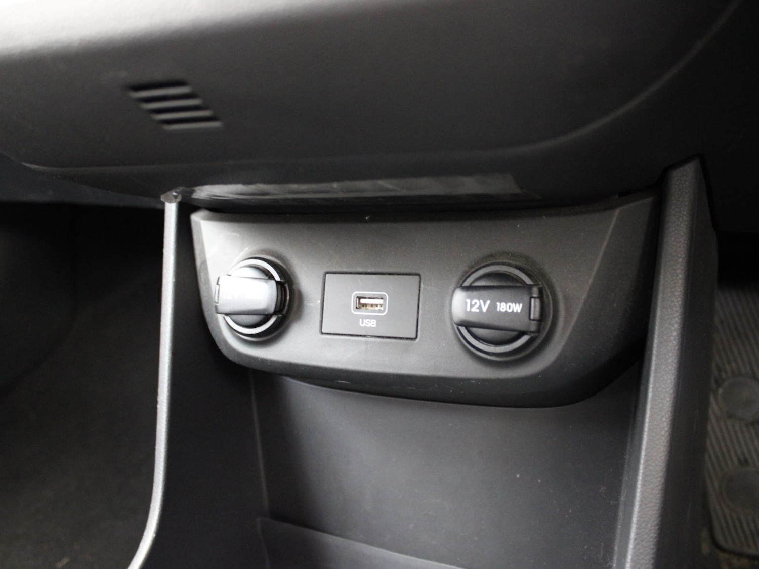 Used Hyundai IONIQ 2021 for sale - 76047339: Photo 29