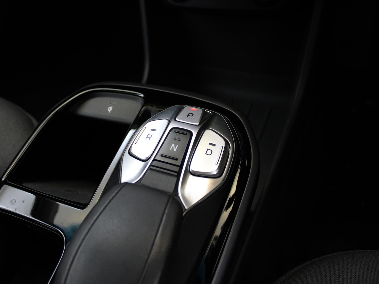 Used Hyundai IONIQ 2021 for sale - 76047339: Photo 30