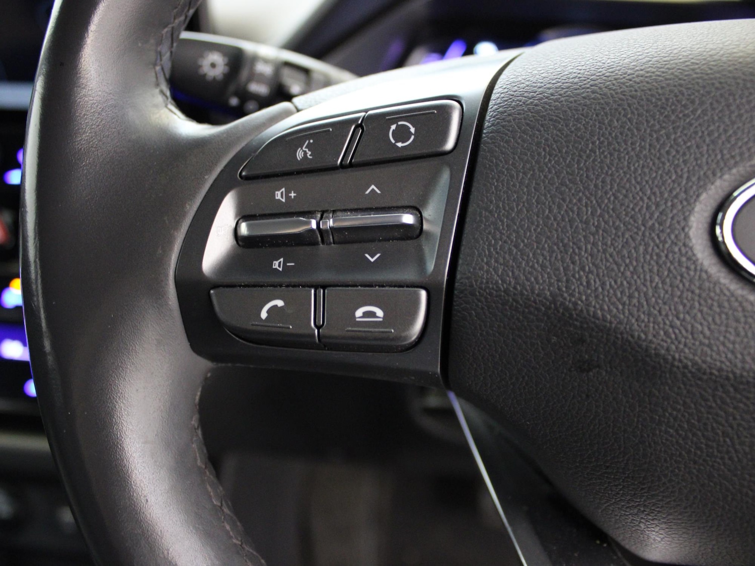 Used Hyundai IONIQ 2021 for sale - 76047339: Photo 34