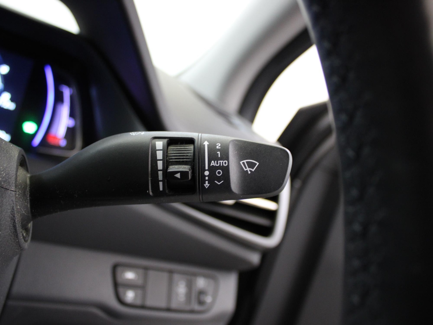 Used Hyundai IONIQ 2021 for sale - 76047339: Photo 37