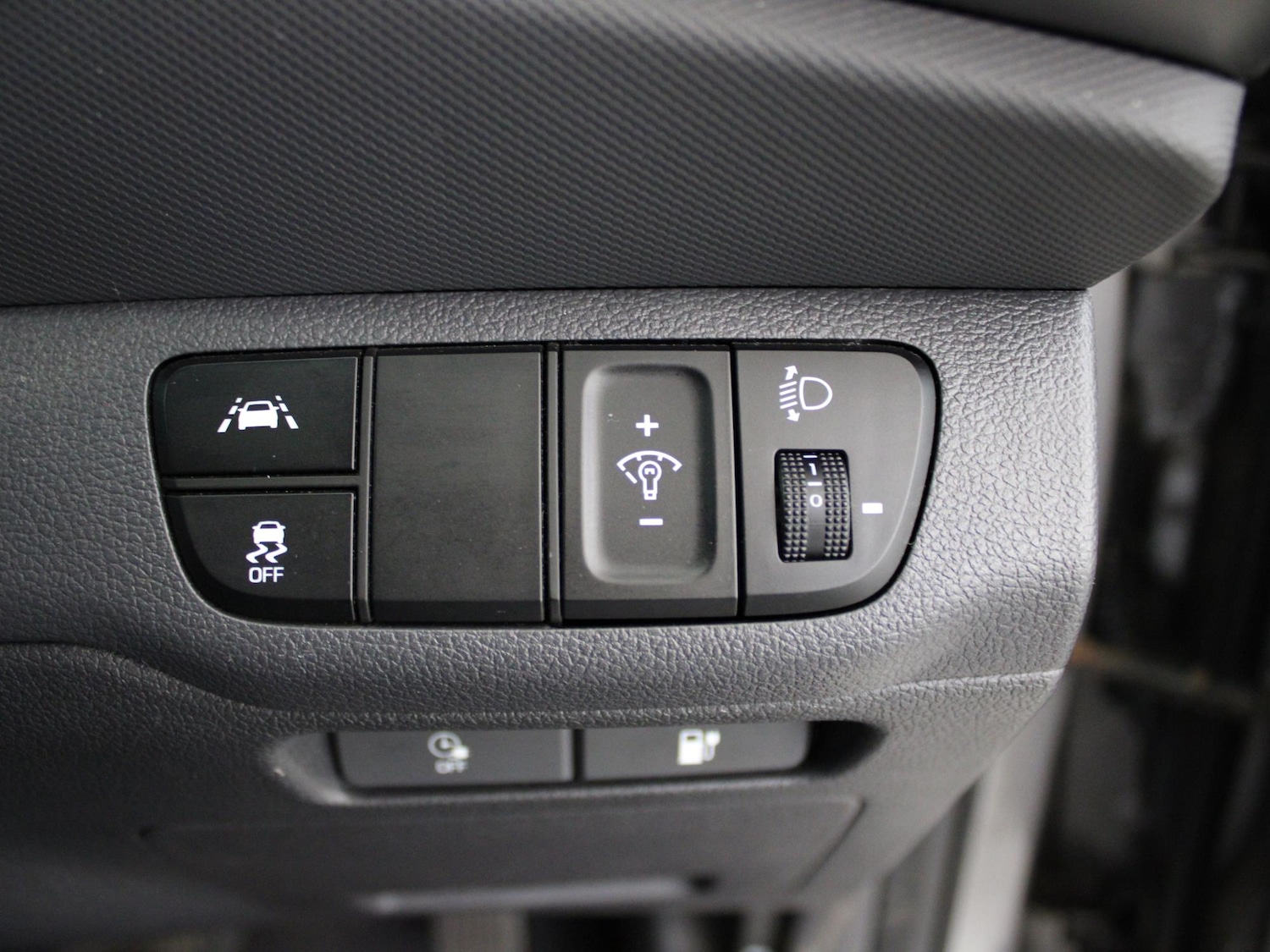 Used Hyundai IONIQ 2021 for sale - 76047339: Photo 38