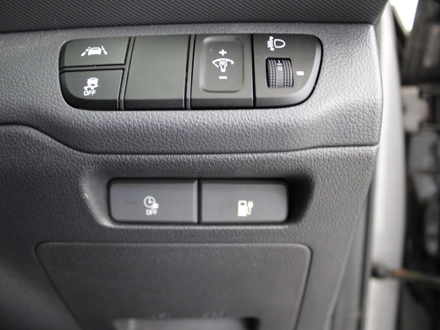 Used Hyundai IONIQ 2021 for sale - 76047339: Photo 39