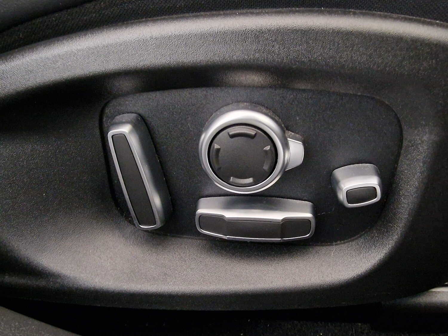 Used Jaguar I-Pace 2022 for sale - 76047430: Photo 11