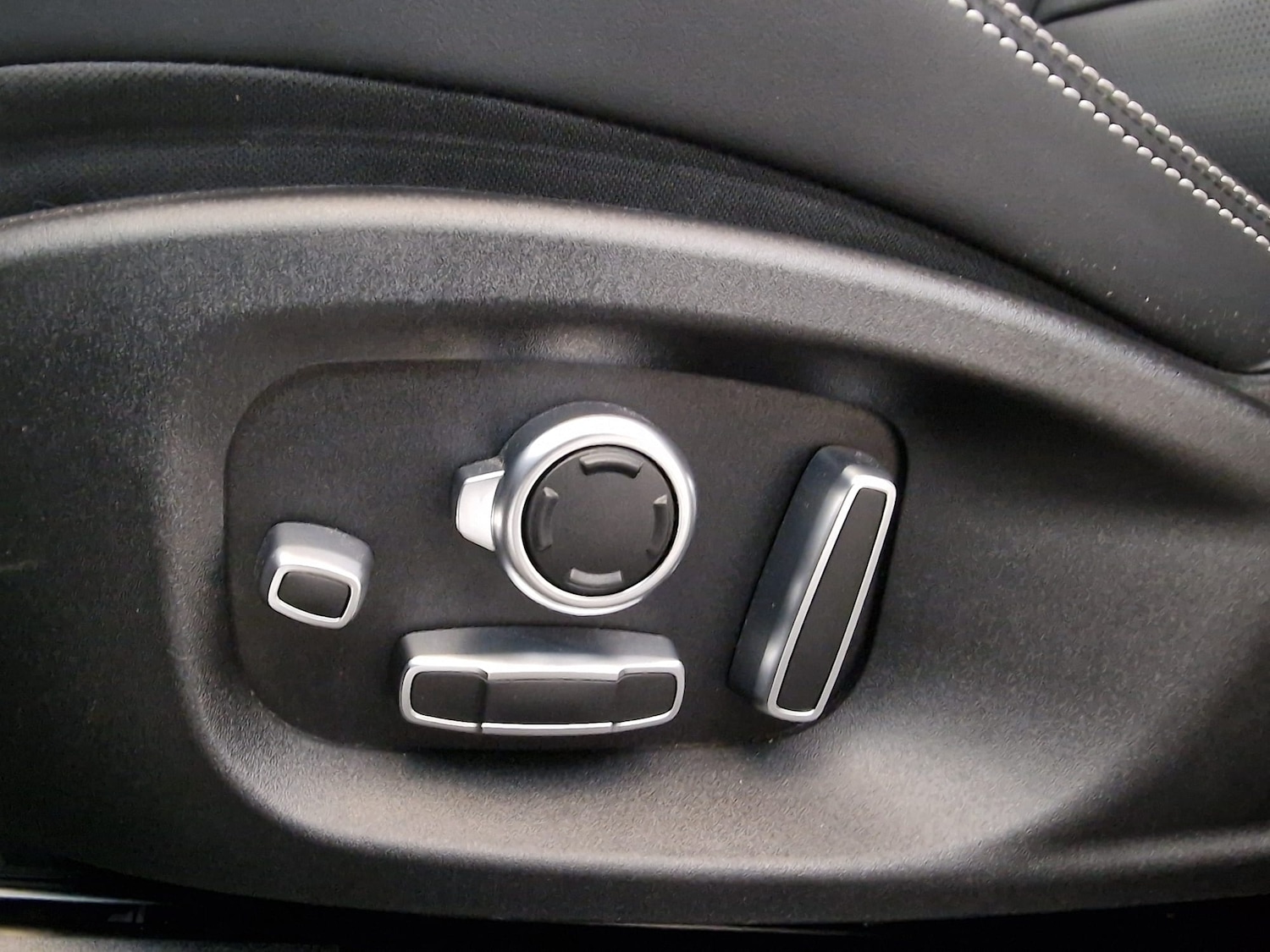 Used Jaguar I-Pace 2022 for sale - 76047430: Photo 12