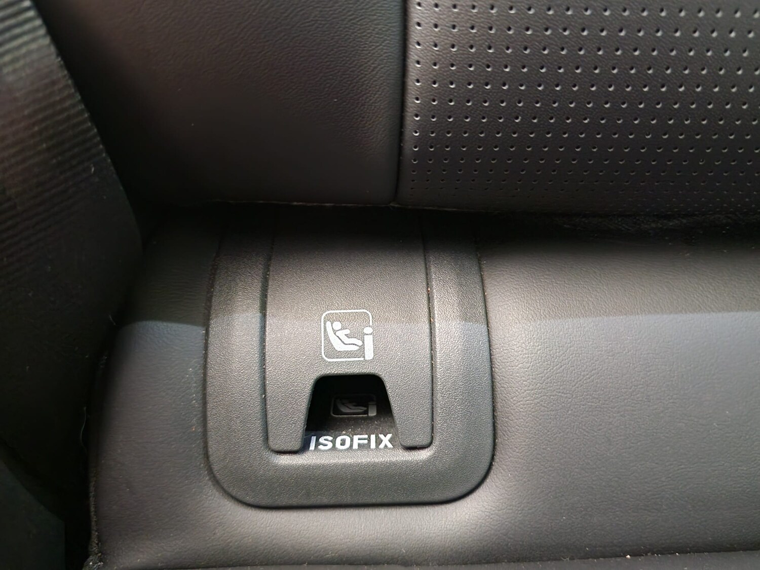 Used Jaguar I-Pace 2022 for sale - 76047430: Photo 13