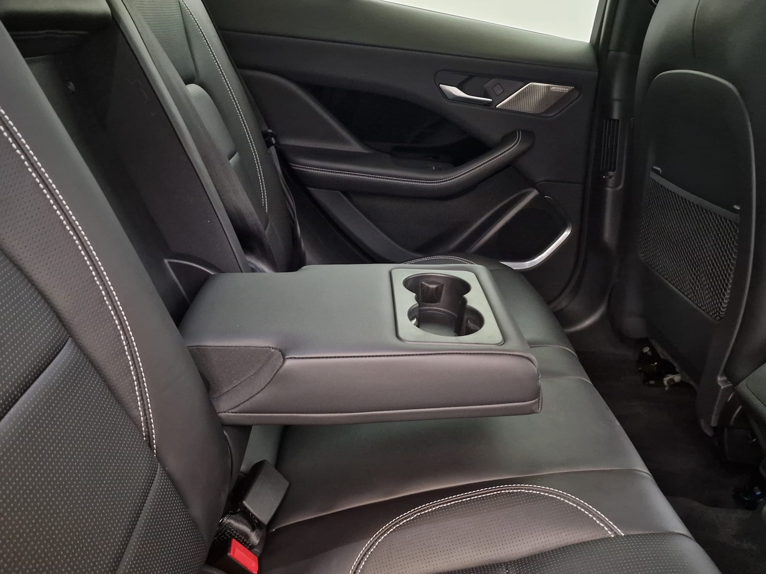 Used Jaguar I-Pace 2022 for sale - 76047430: Photo 14