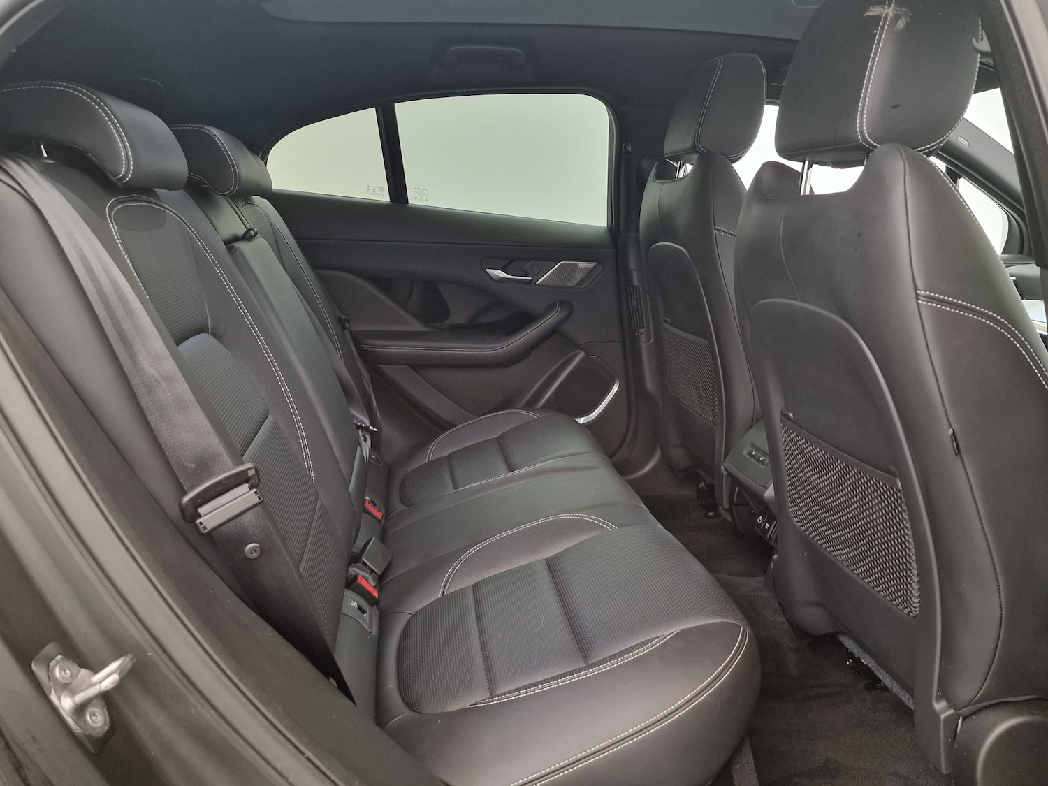 Used Jaguar I-Pace 2022 for sale - 76047430: Photo 15