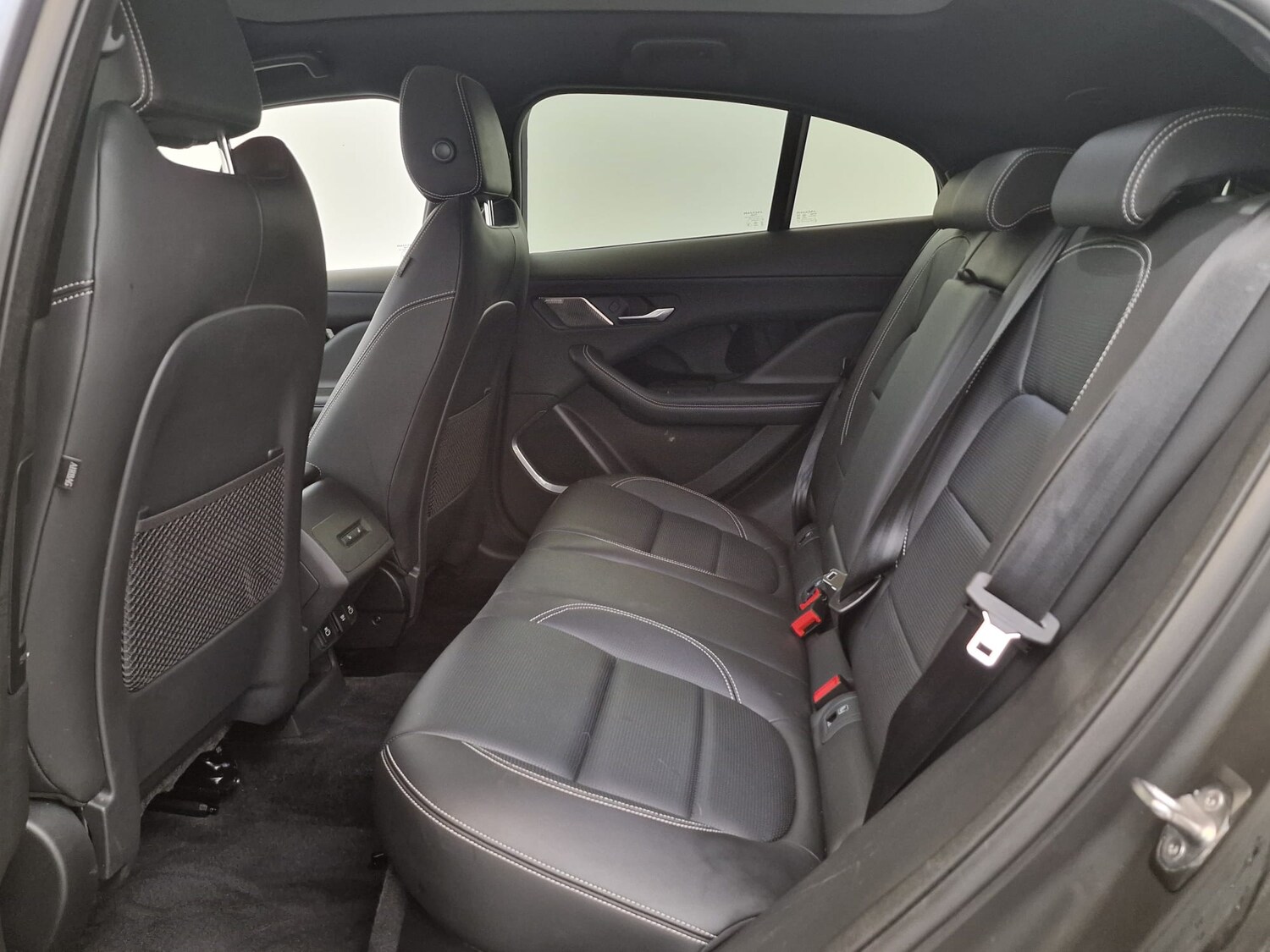 Used Jaguar I-Pace 2022 for sale - 76047430: Photo 16