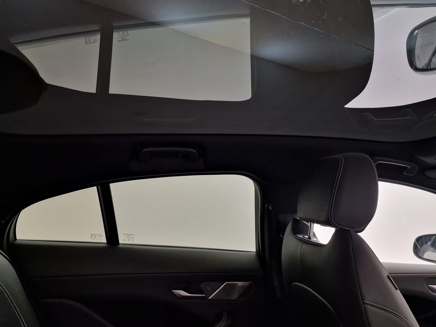 Used Jaguar I-Pace 2022 for sale - 76047430: Photo 18