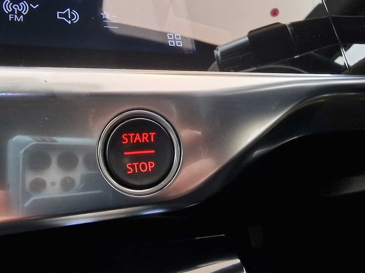 Used Jaguar I-Pace 2022 for sale - 76047430: Photo 20