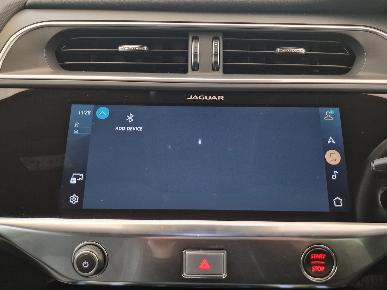 Used Jaguar I-Pace 2022 for sale - 76047430: Photo 25