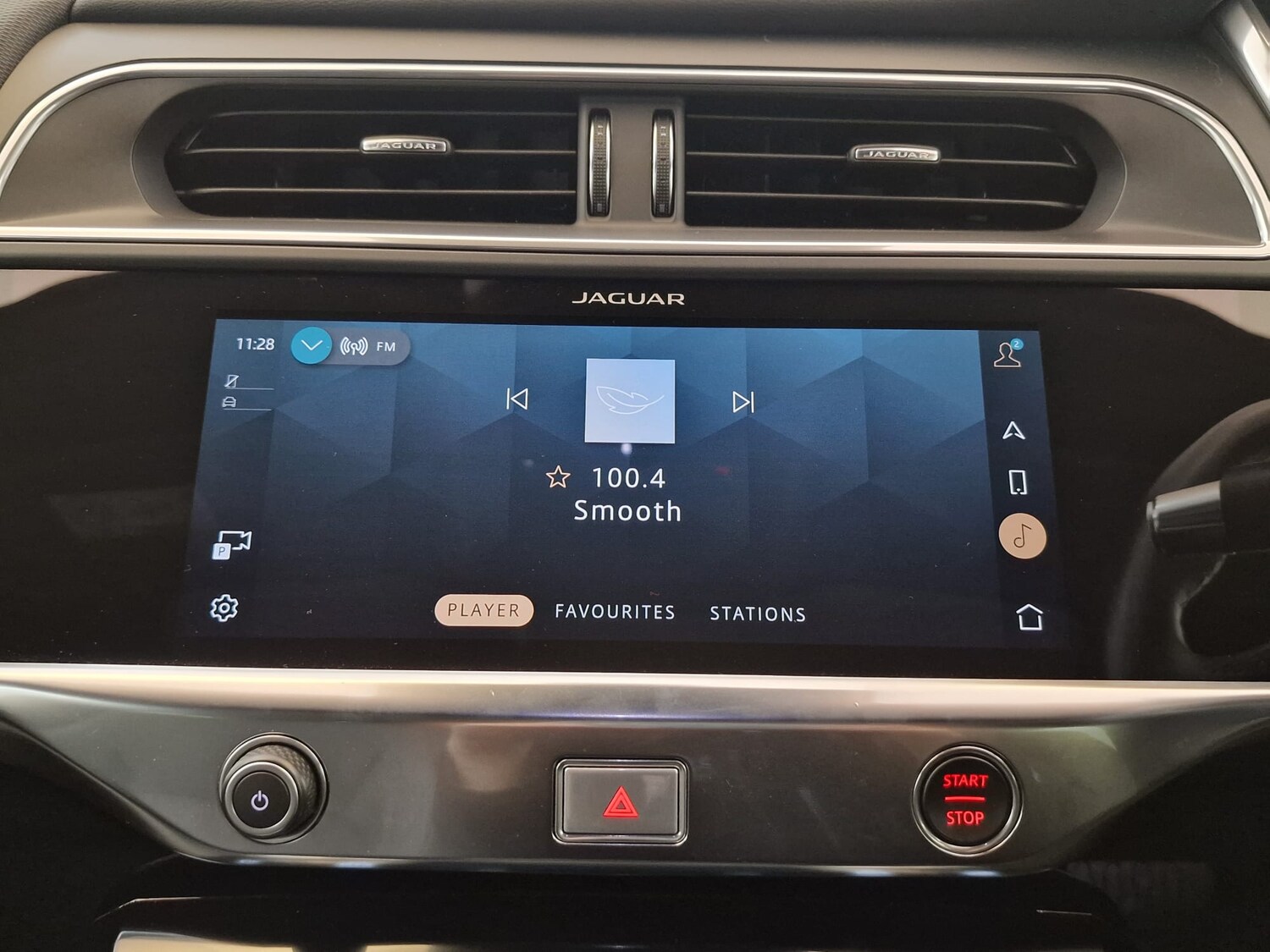 Used Jaguar I-Pace 2022 for sale - 76047430: Photo 29