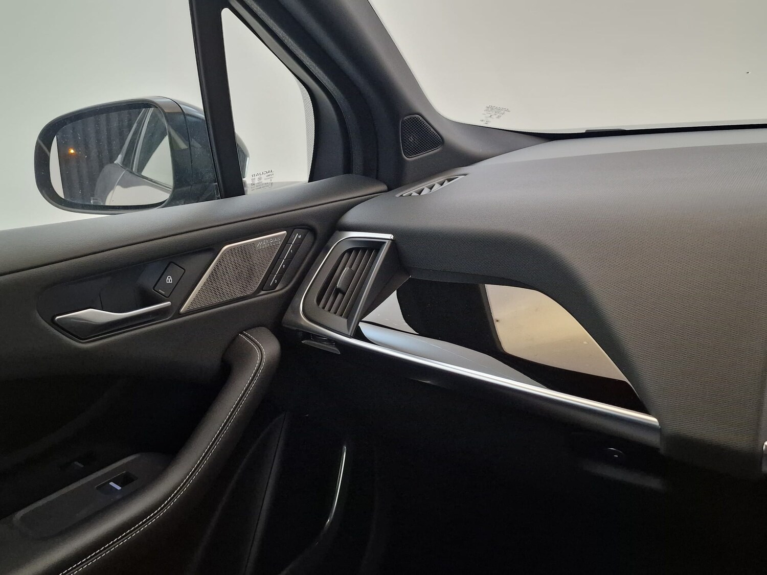 Used Jaguar I-Pace 2022 for sale - 76047430: Photo 37