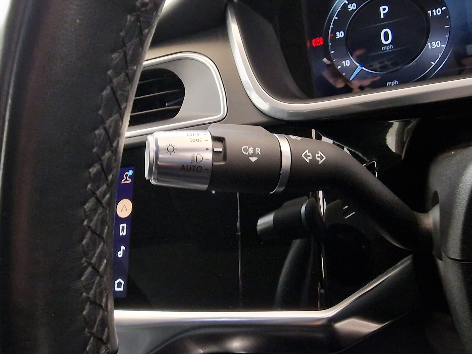 Used Jaguar I-Pace 2022 for sale - 76047430: Photo 42