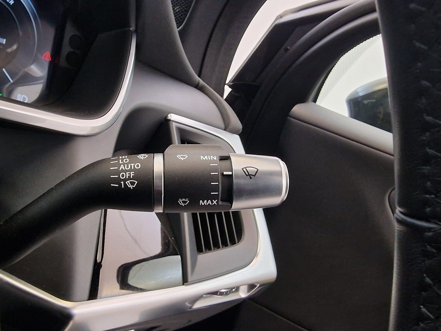 Used Jaguar I-Pace 2022 for sale - 76047430: Photo 43