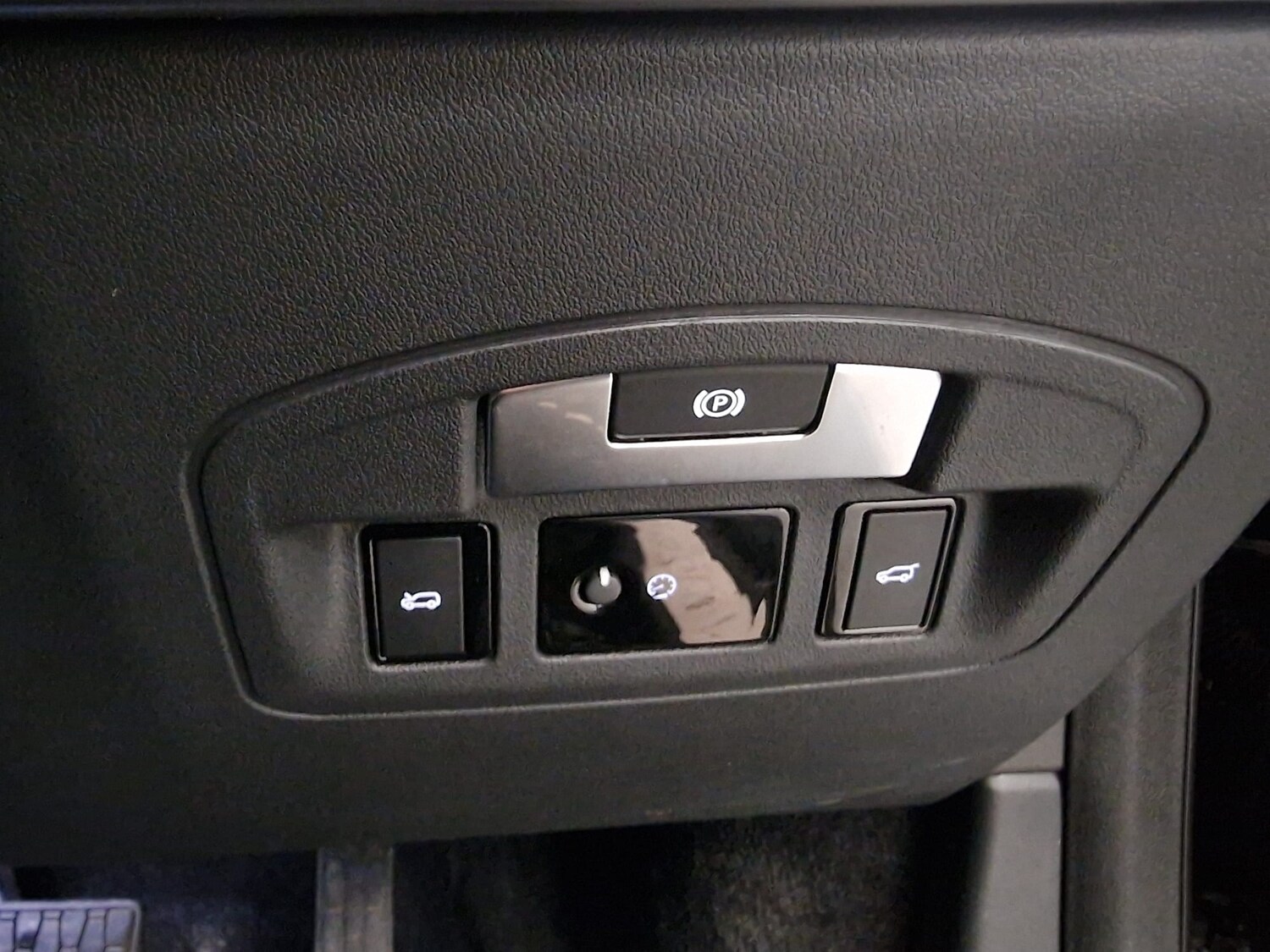 Used Jaguar I-Pace 2022 for sale - 76047430: Photo 44