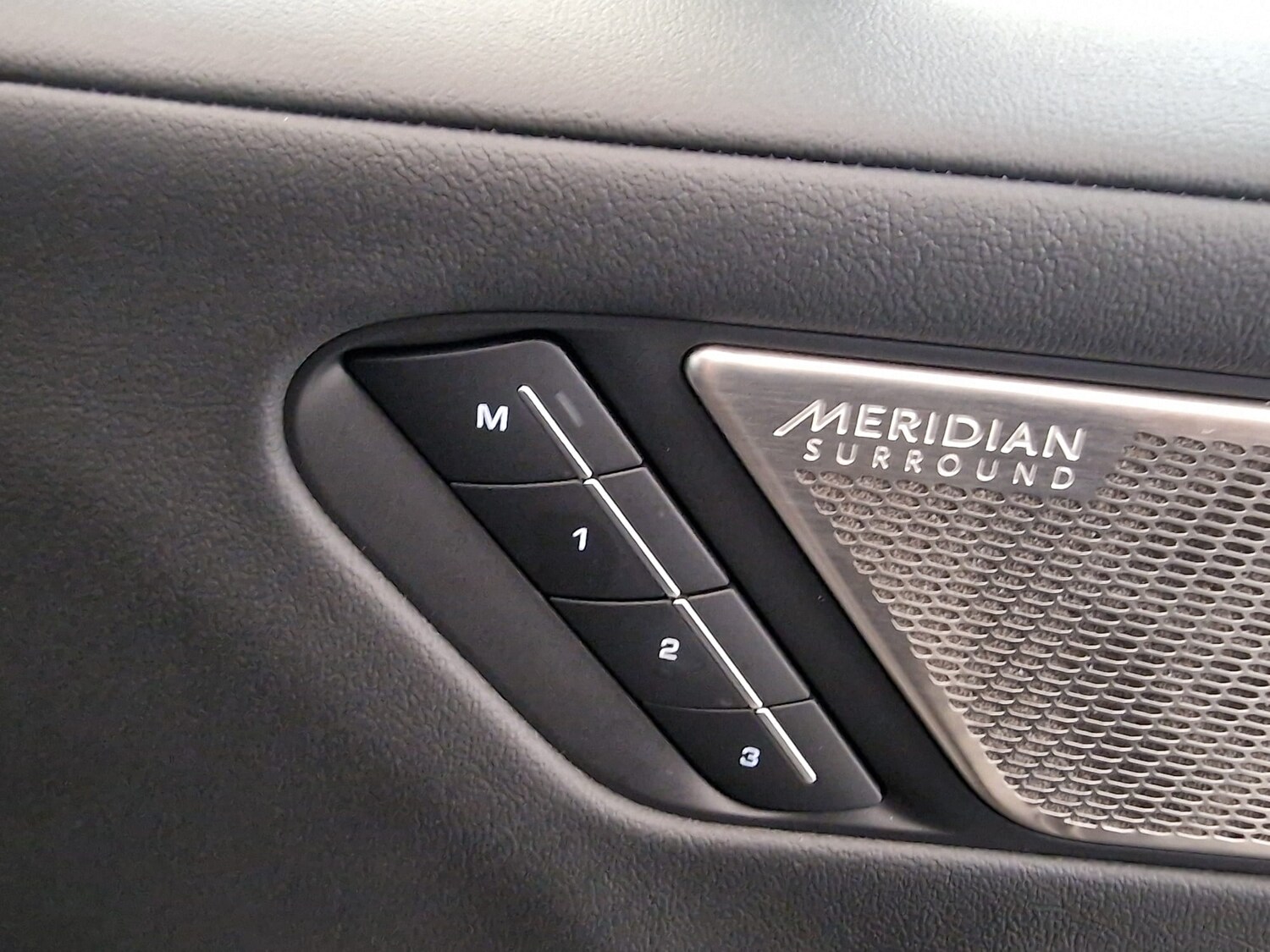 Used Jaguar I-Pace 2022 for sale - 76047430: Photo 46