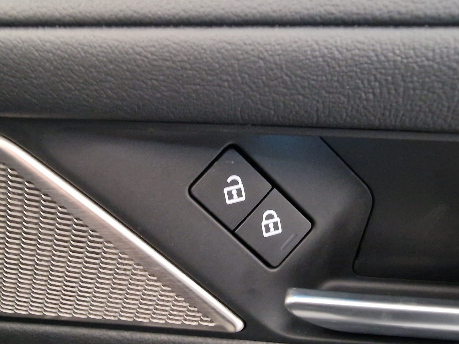 Used Jaguar I-Pace 2022 for sale - 76047430: Photo 47