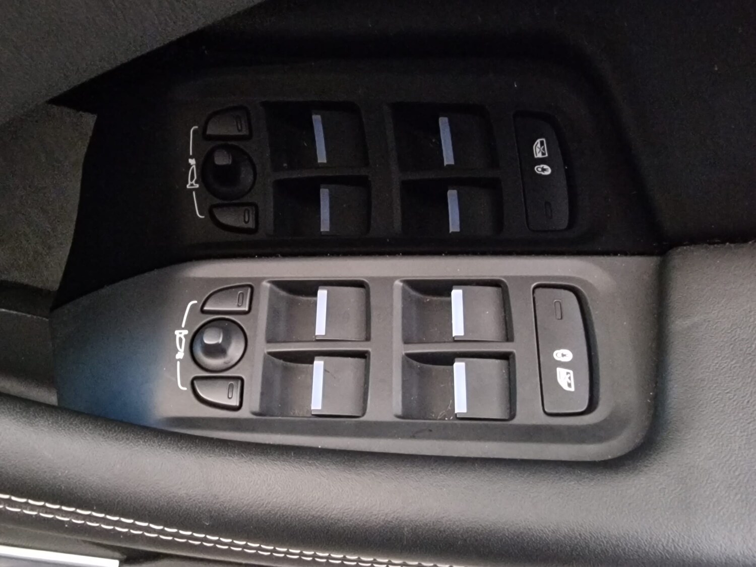 Used Jaguar I-Pace 2022 for sale - 76047430: Photo 48