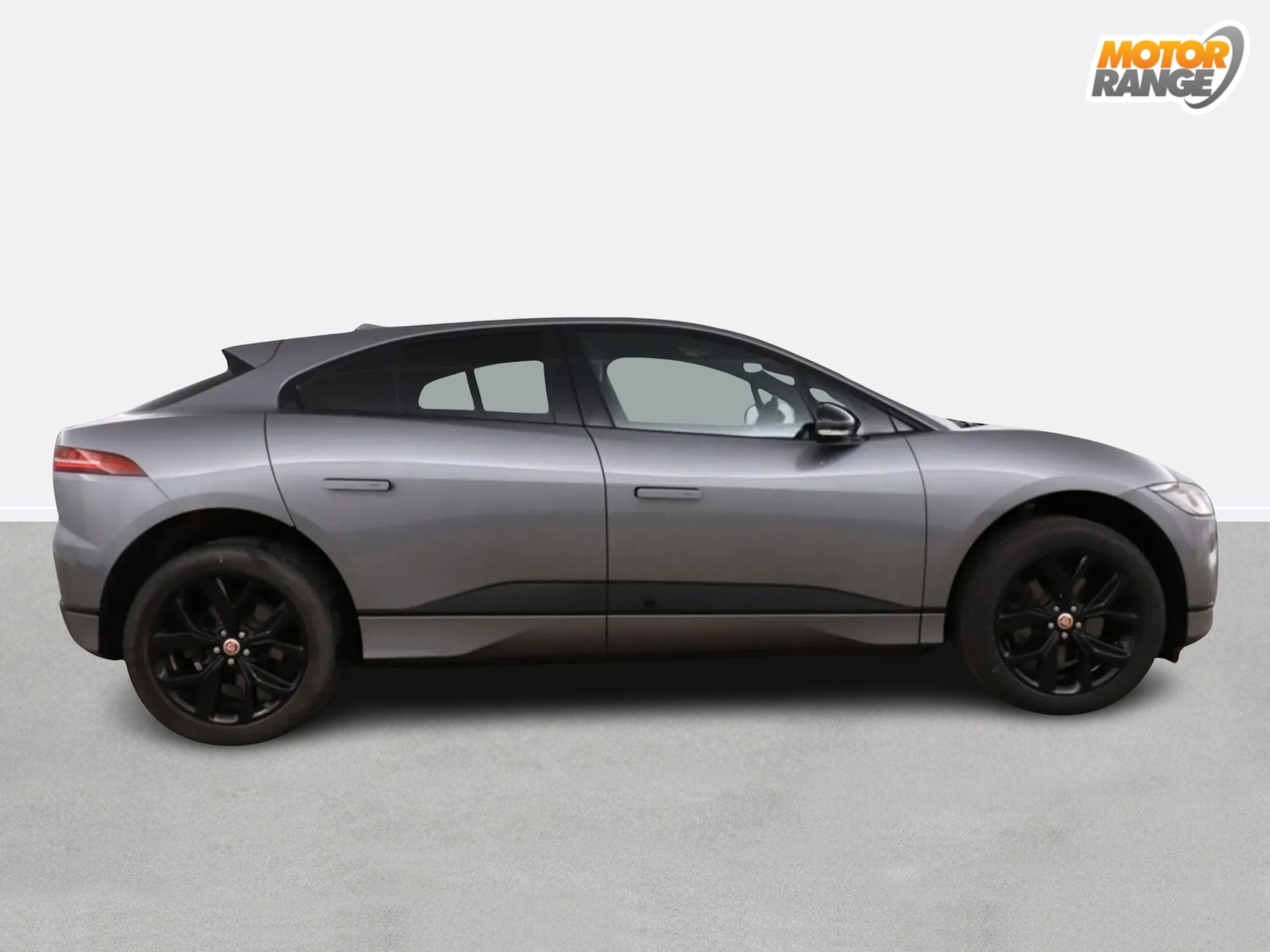 Used Jaguar I-Pace 2022 for sale - 76047430: Photo 5