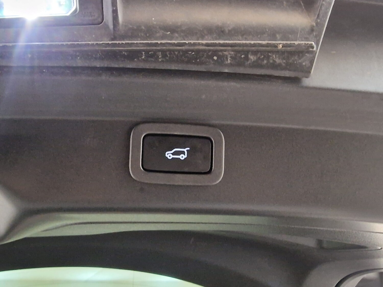 Used Jaguar I-Pace 2022 for sale - 76047430: Photo 50