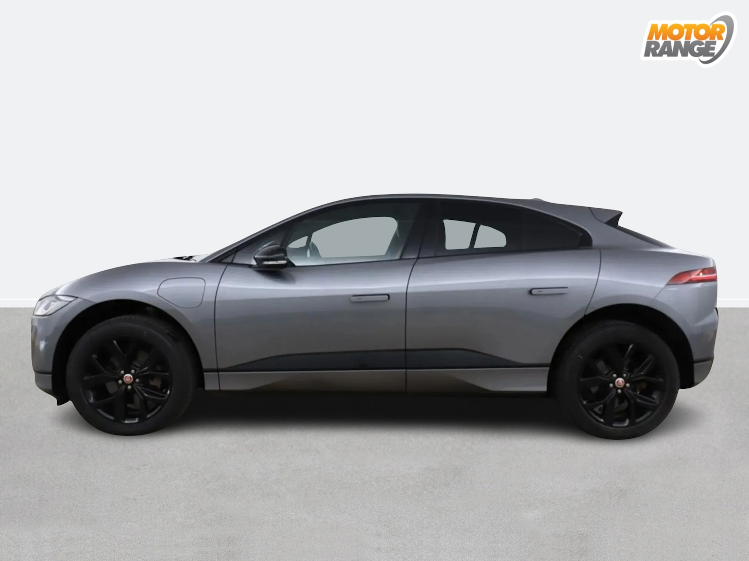 Used Jaguar I-Pace 2022 for sale - 76047430: Photo 6