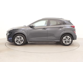 Used Hyundai KONA 2023 for sale - 79241737: Photo