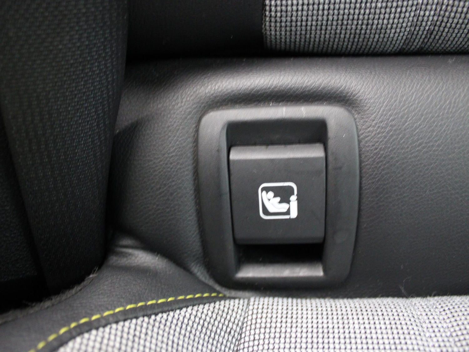 Used Renault Megane E Tech 2023 for sale - 76353285: Photo 13