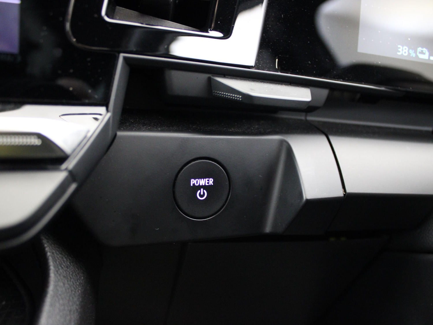 Used Renault Megane E Tech 2023 for sale - 76353285: Photo 16