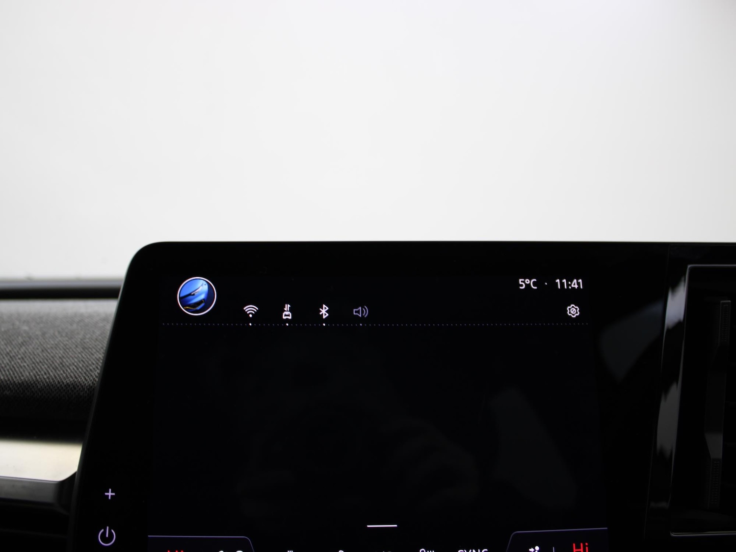 Used Renault Megane E Tech 2023 for sale - 76353285: Photo 27