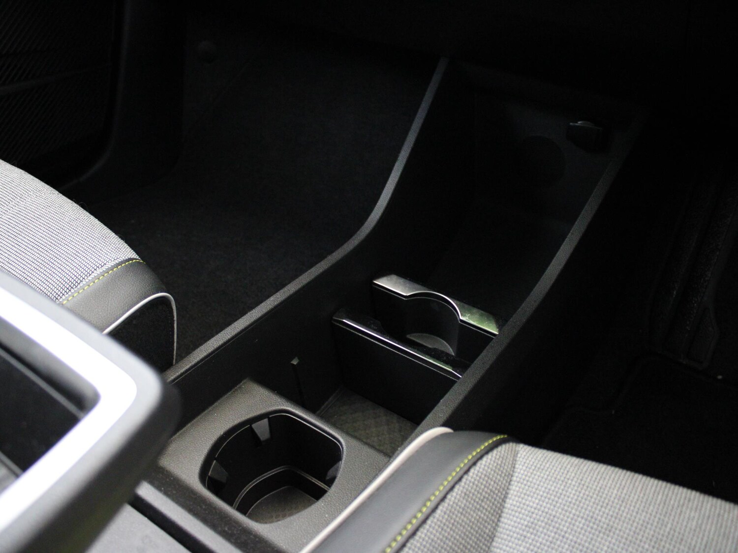 Used Renault Megane E Tech 2023 for sale - 76353285: Photo 29