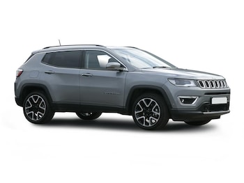 2021 - 1.4 Multiair 170 Longitude 5dr Auto