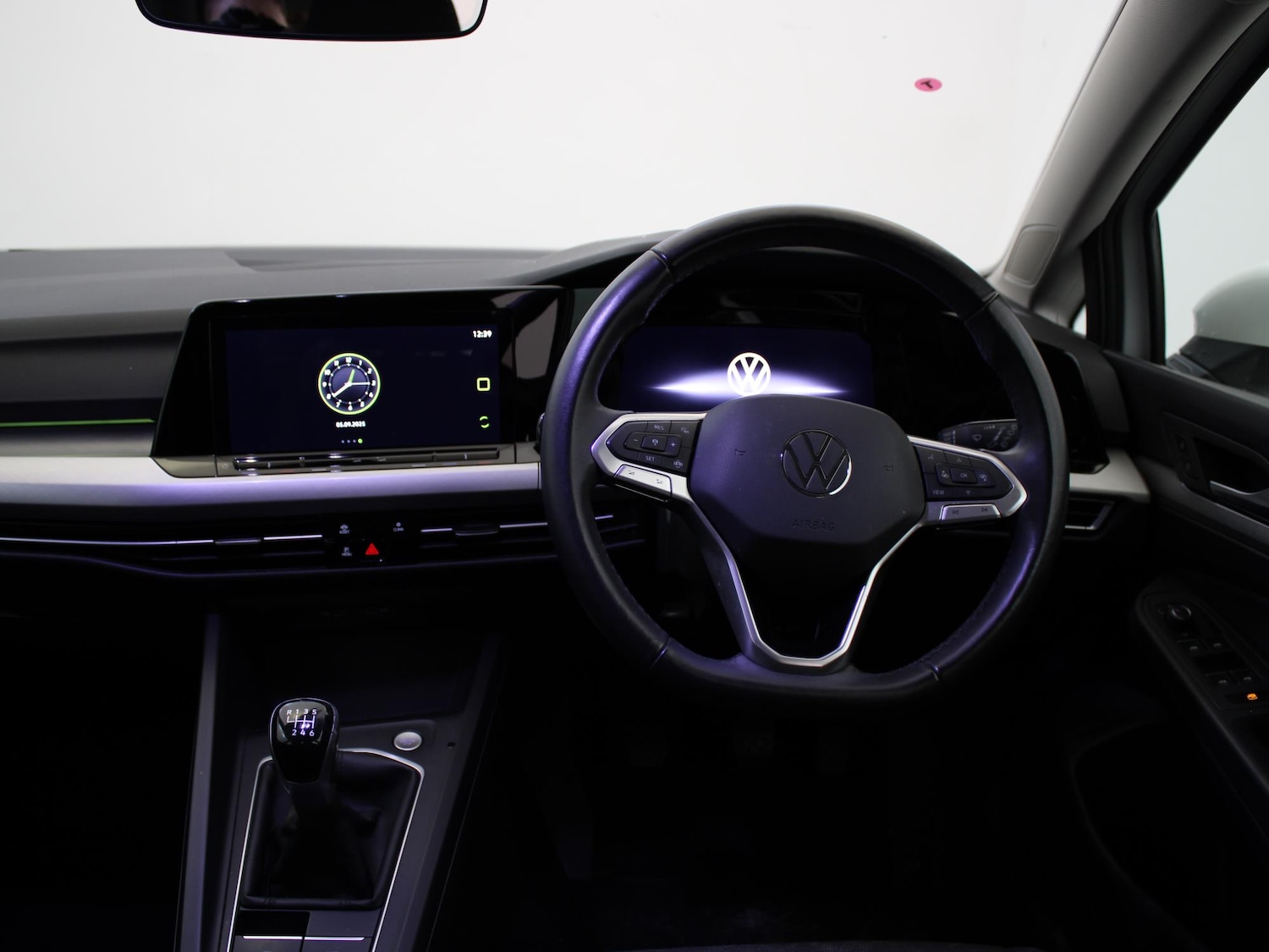 Used Volkswagen Golf 2024 for sale - 75461265: Photo 10