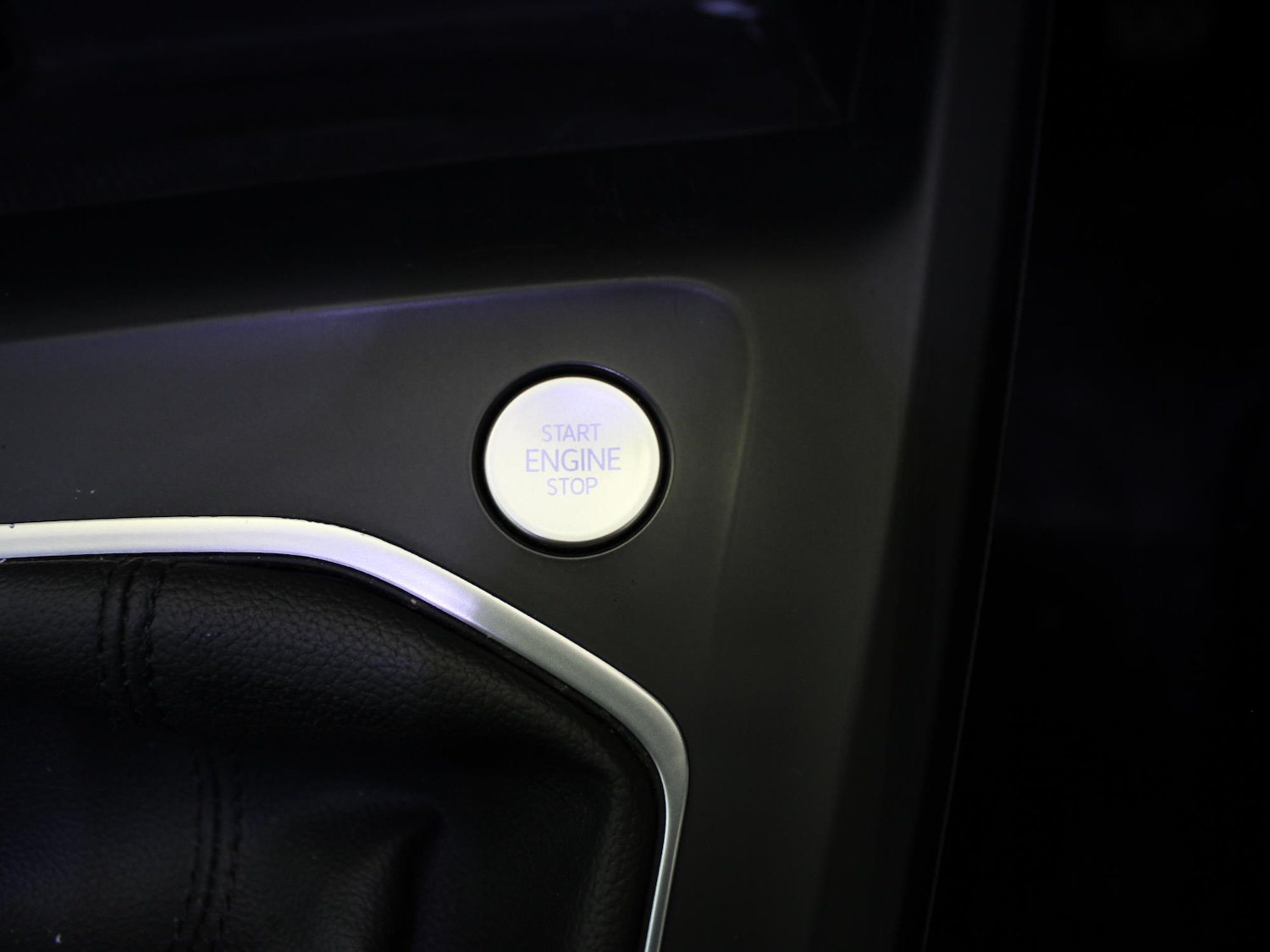 Used Volkswagen Golf 2024 for sale - 75461265: Photo 12