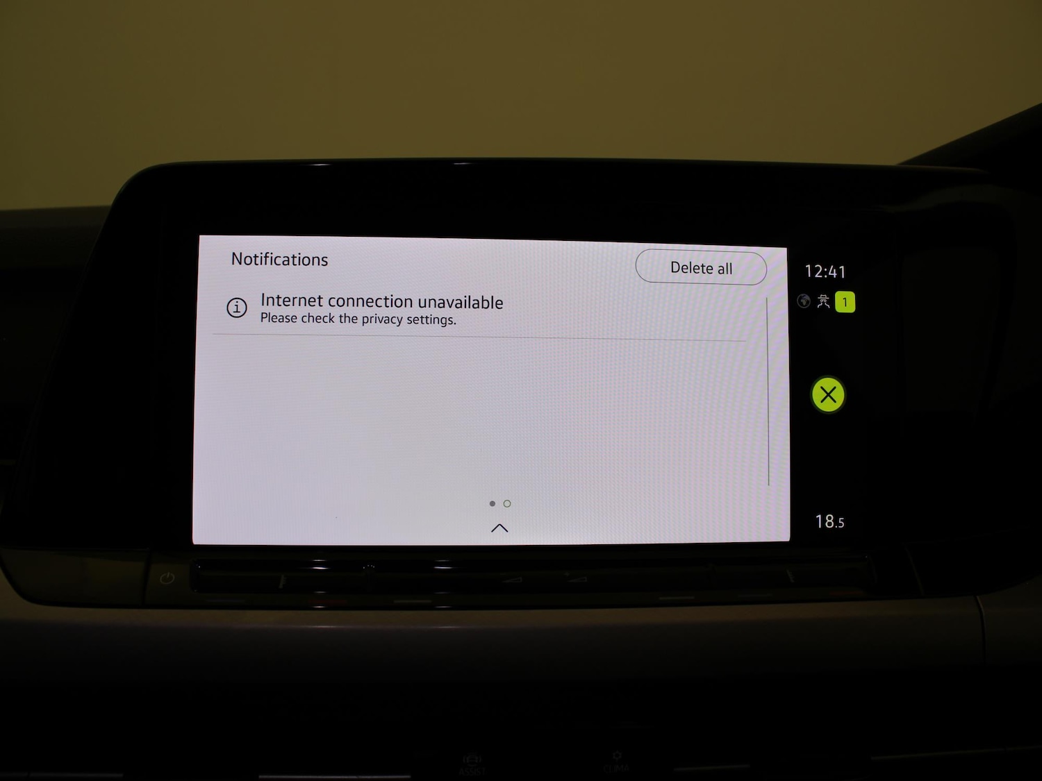 Used Volkswagen Golf 2024 for sale - 75461265: Photo 20